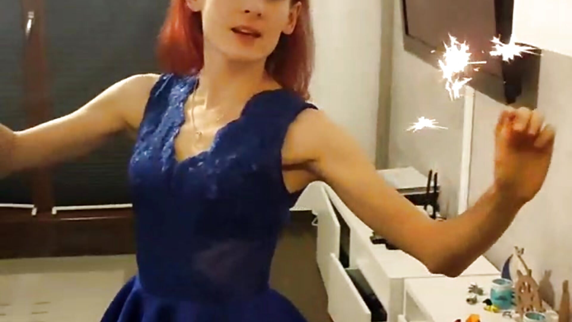 🥰