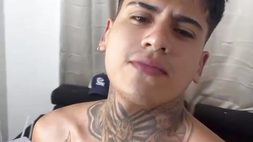 hot tattoos