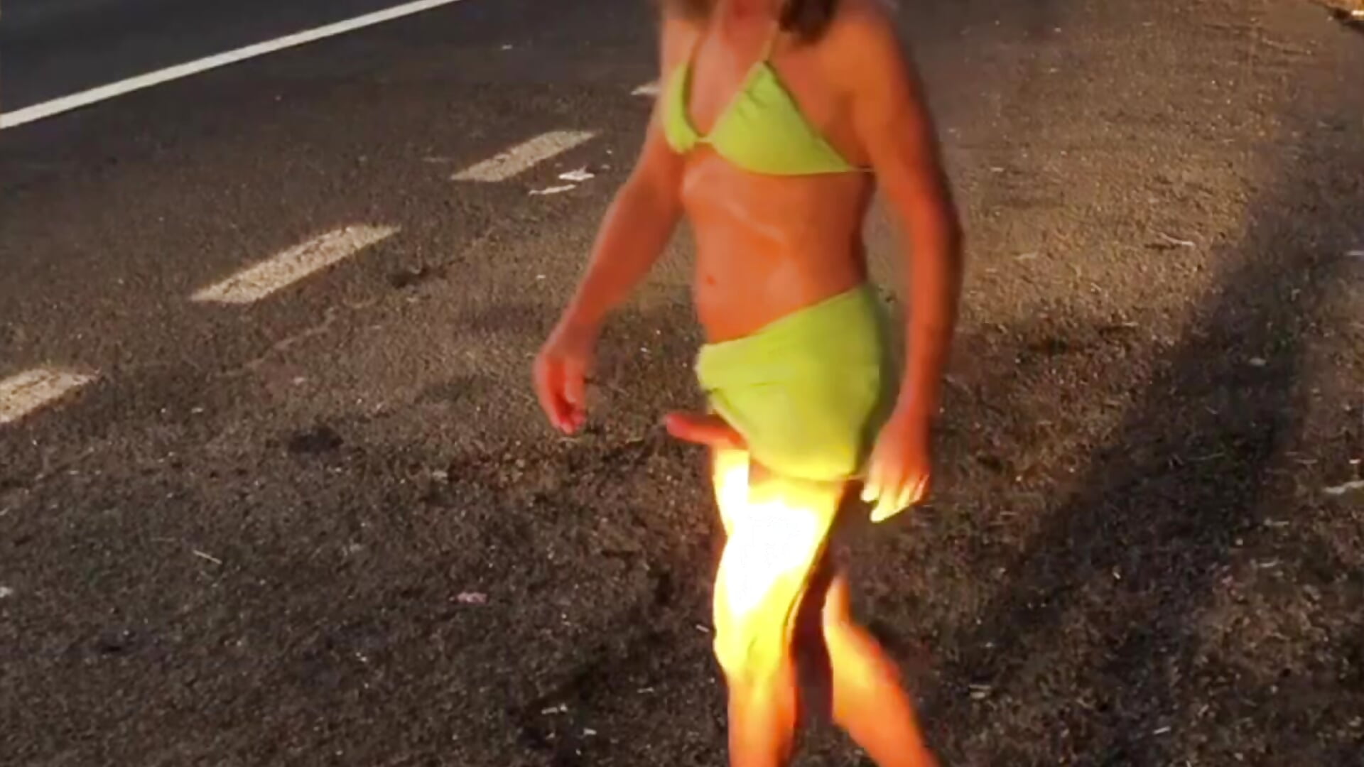 Preview del 49.9 – video af valeriatra69 cam-model