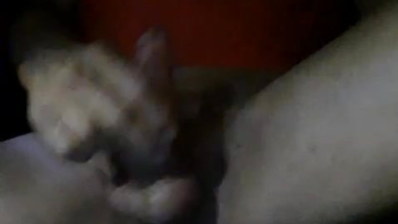 37.2 sborra x tutti 🔥🍆💦 – video af valeriatra69 cam-model