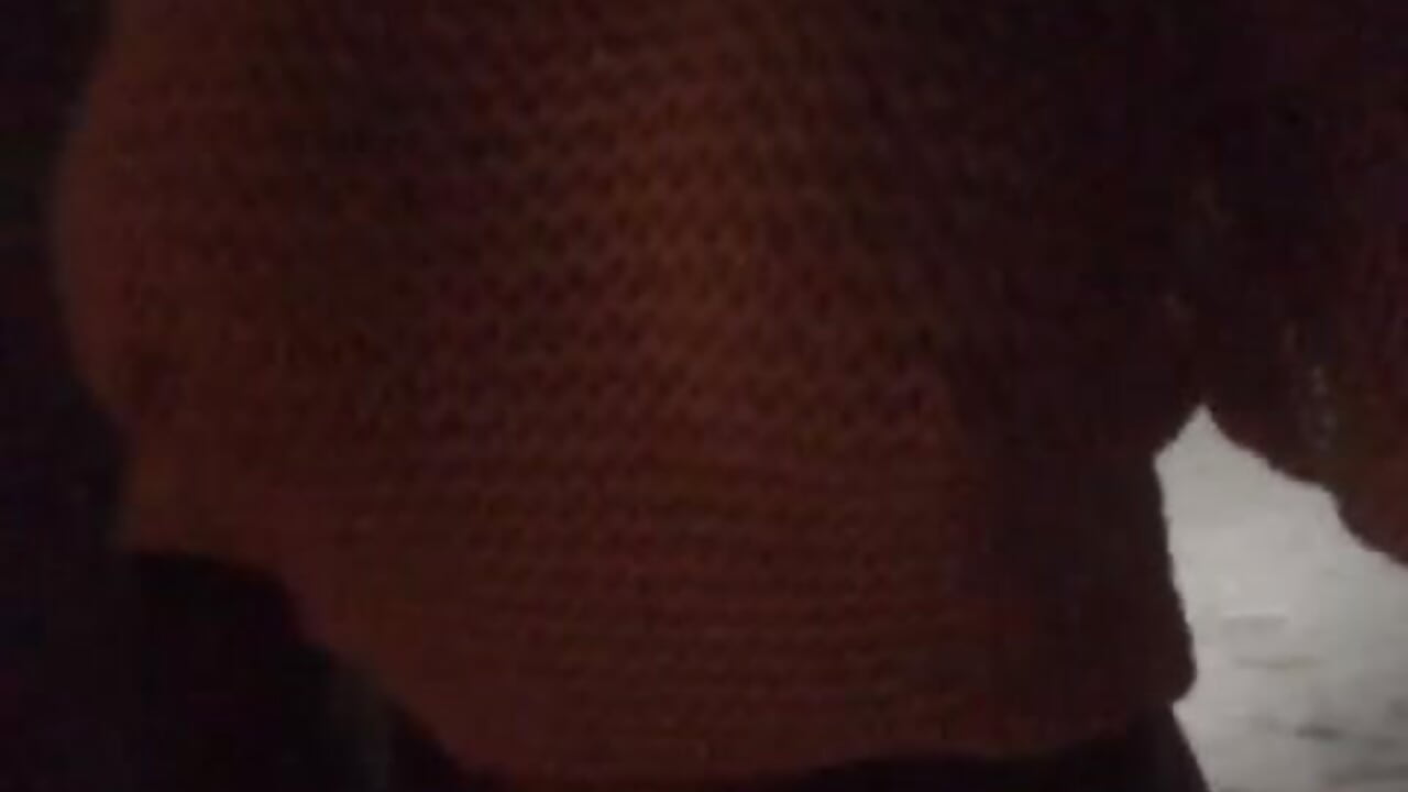 16 serata milanese – video af valeriatra69 cam-model