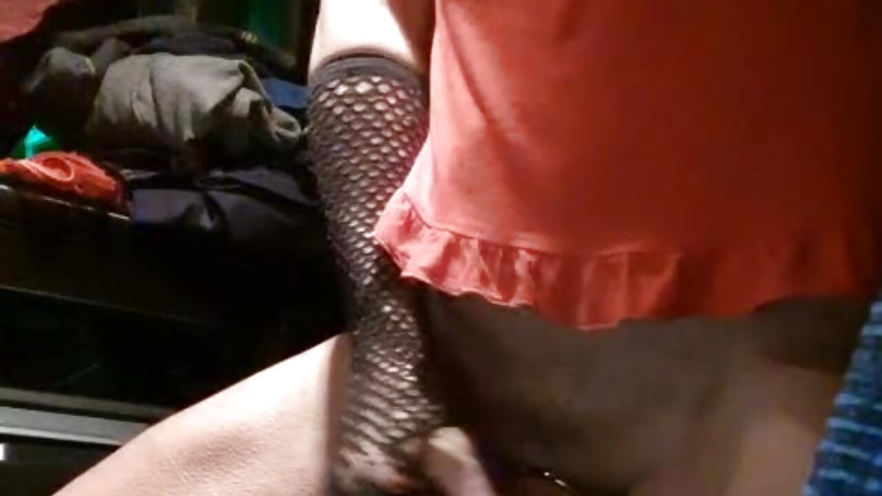 Segaiola in camion – video af valeriatra69 cam-model