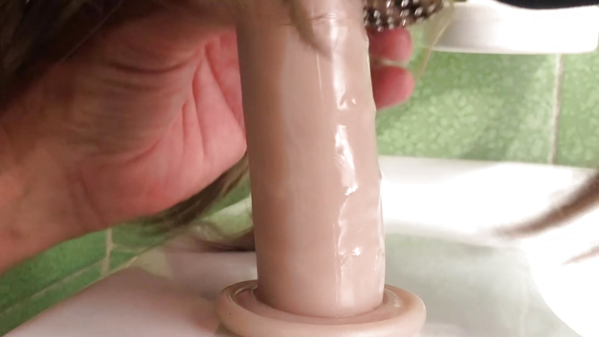 41.9 trailer del 42.0 a pagamento🔥🔥🔥🔥🔥 – video af valeriatra69 cam-model