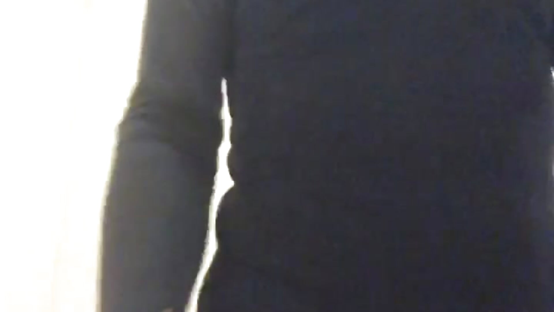 21 💜1 Venerdì 8 marzo 🥰 – video af valeriatra69 cam-model