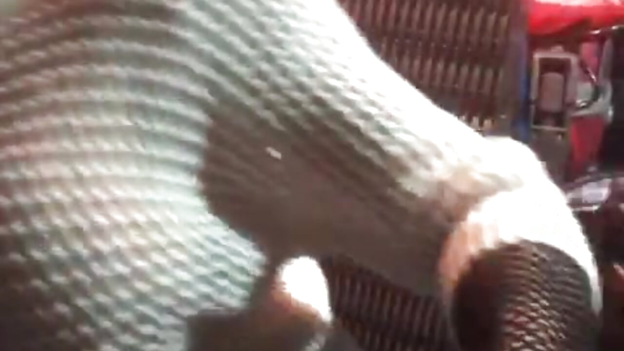 17 alla guida con amore 🧡 – video af valeriatra69 cam-model