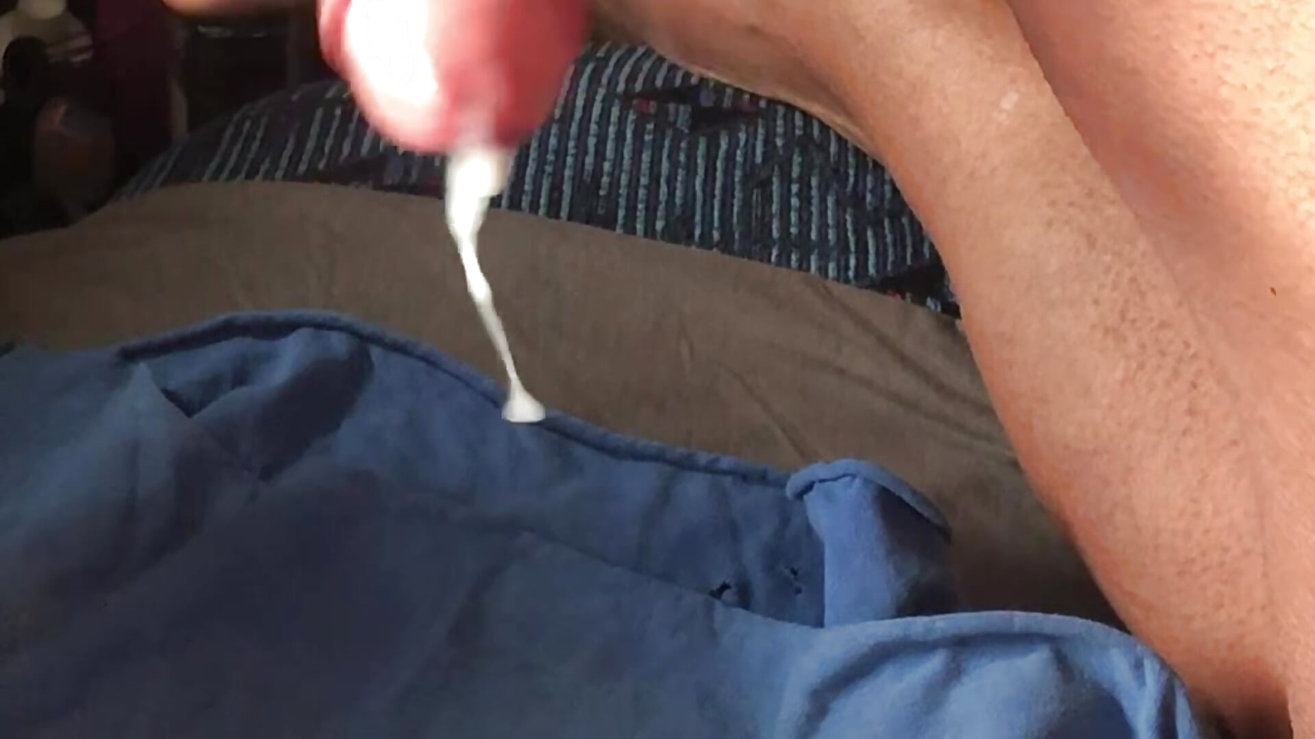 Non smetterò mai di segarmi 😜🍆💦💦 - clip cu valeriatra69 model videochat