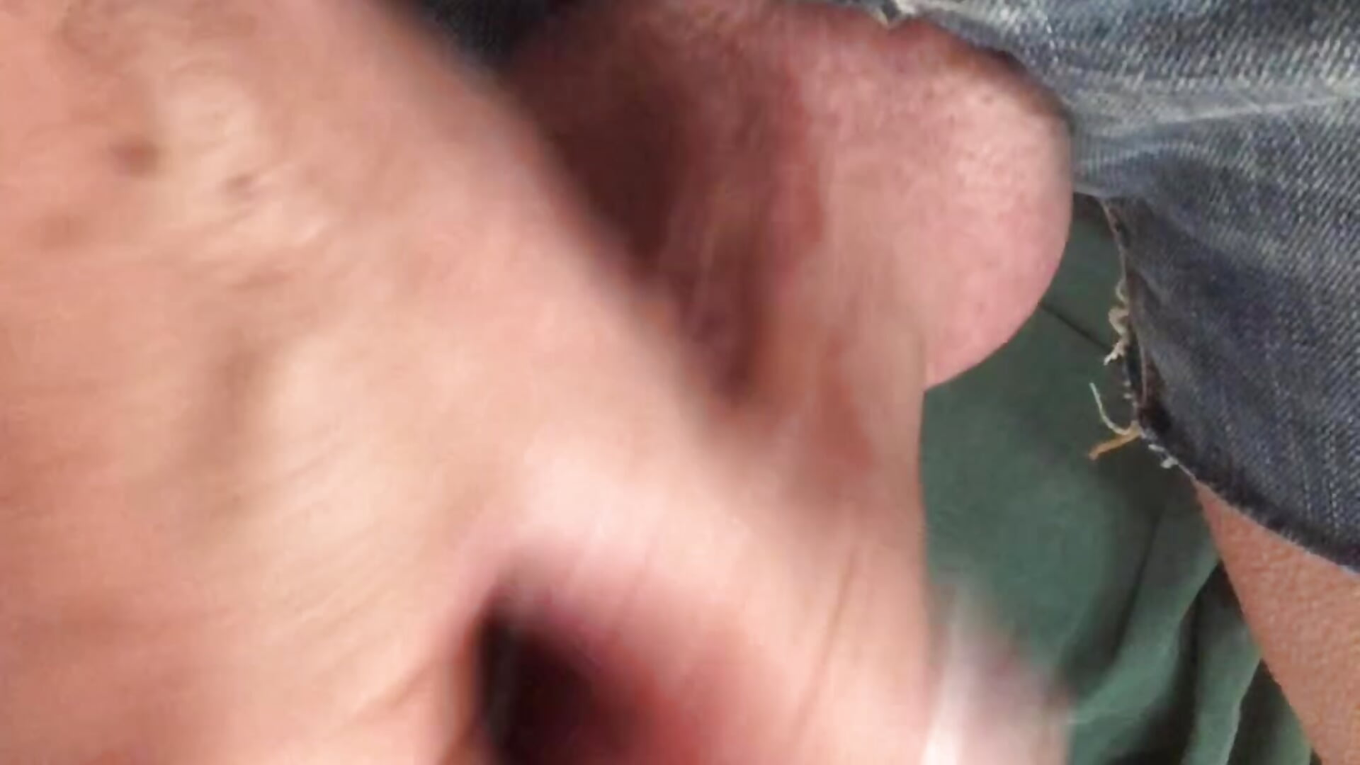 35.0 sperm...💦 – video af valeriatra69 cam-model