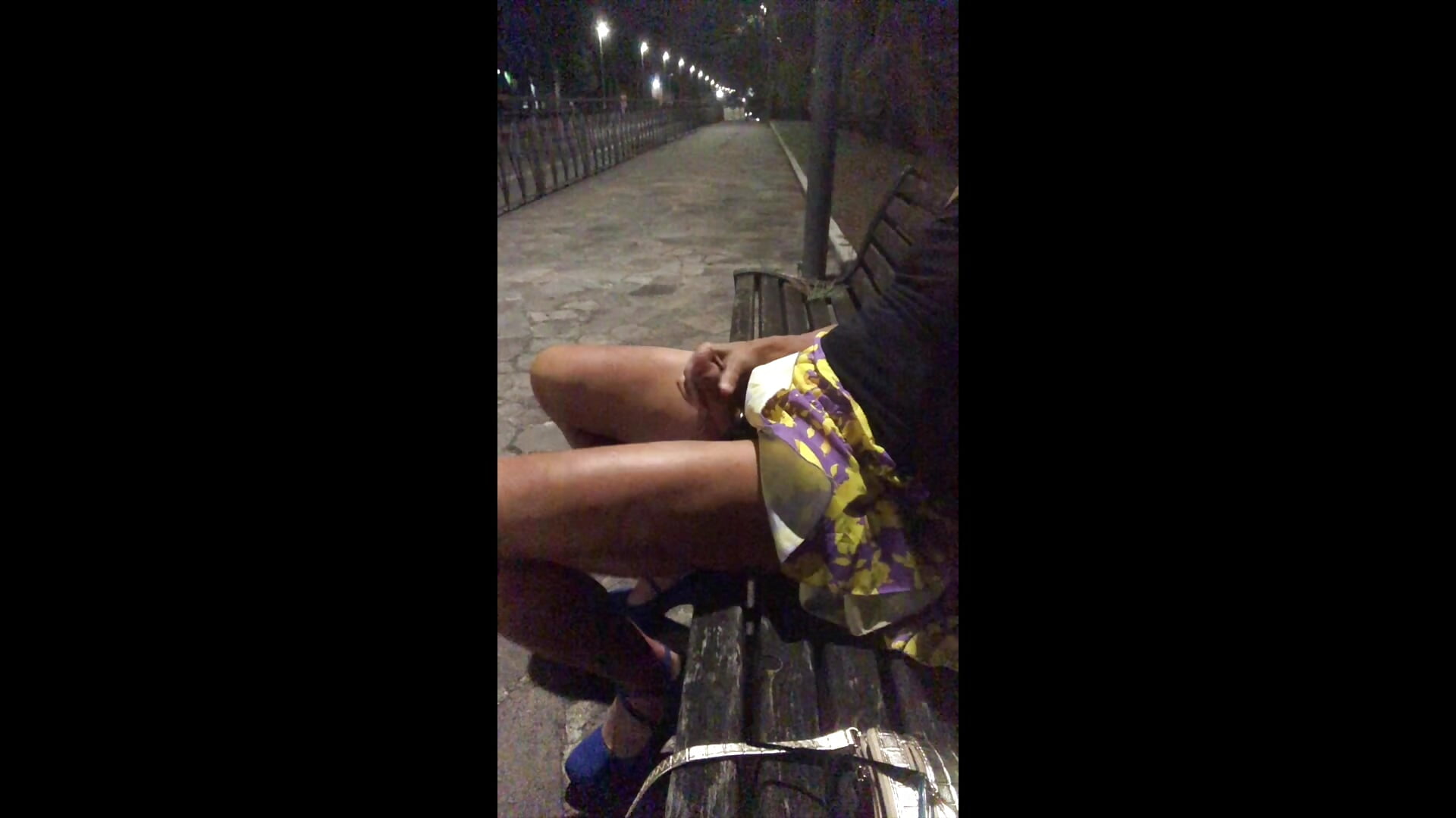 44.7 trailer exhib openair 16 sett – video af valeriatra69 cam-model