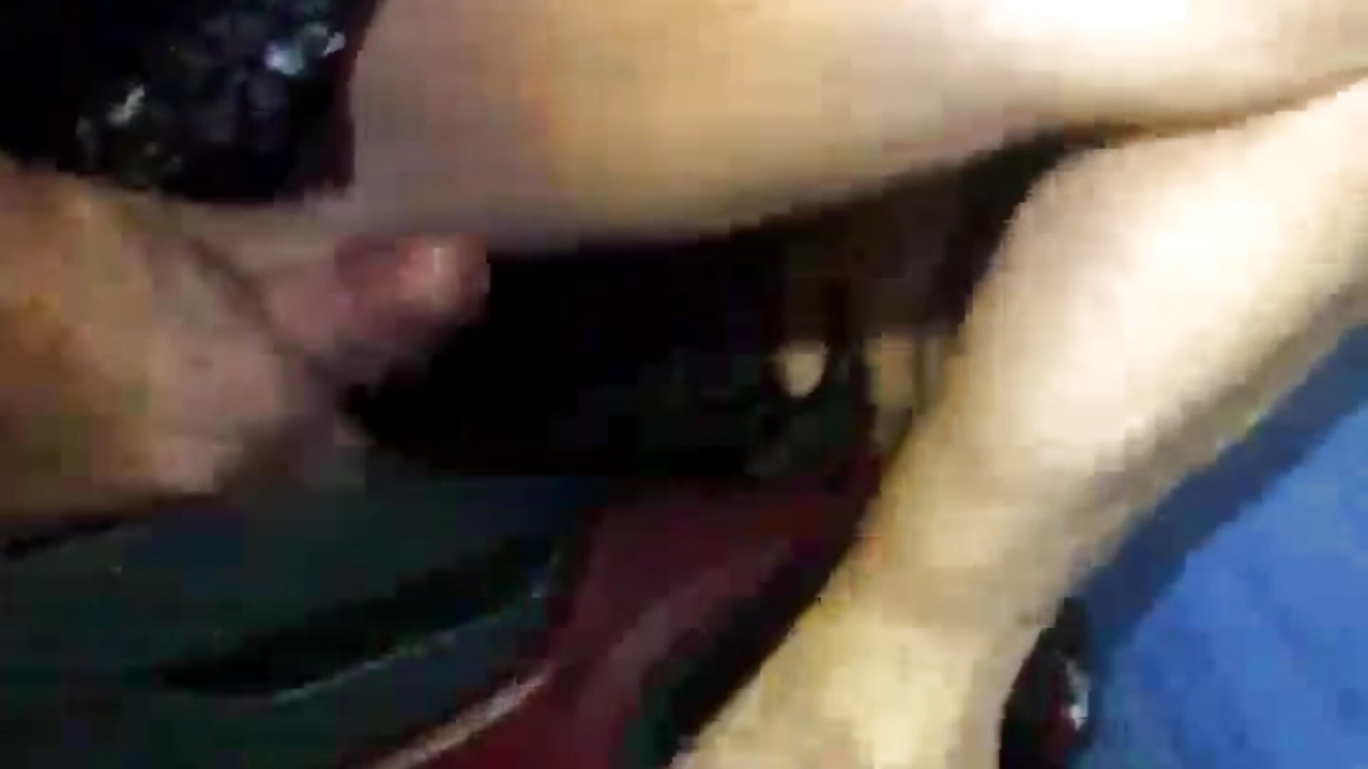 46.1 preview x  46.3 – video af valeriatra69 cam-model