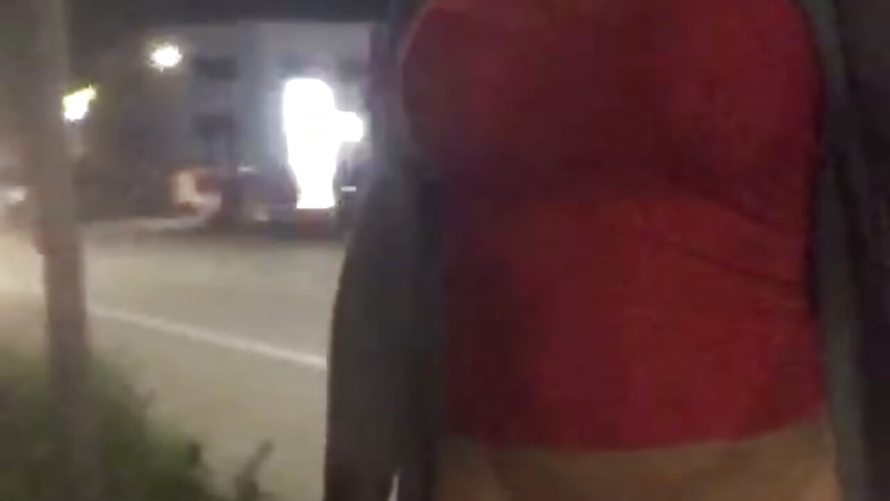 28 trailer 28.1 – video af valeriatra69 cam-model