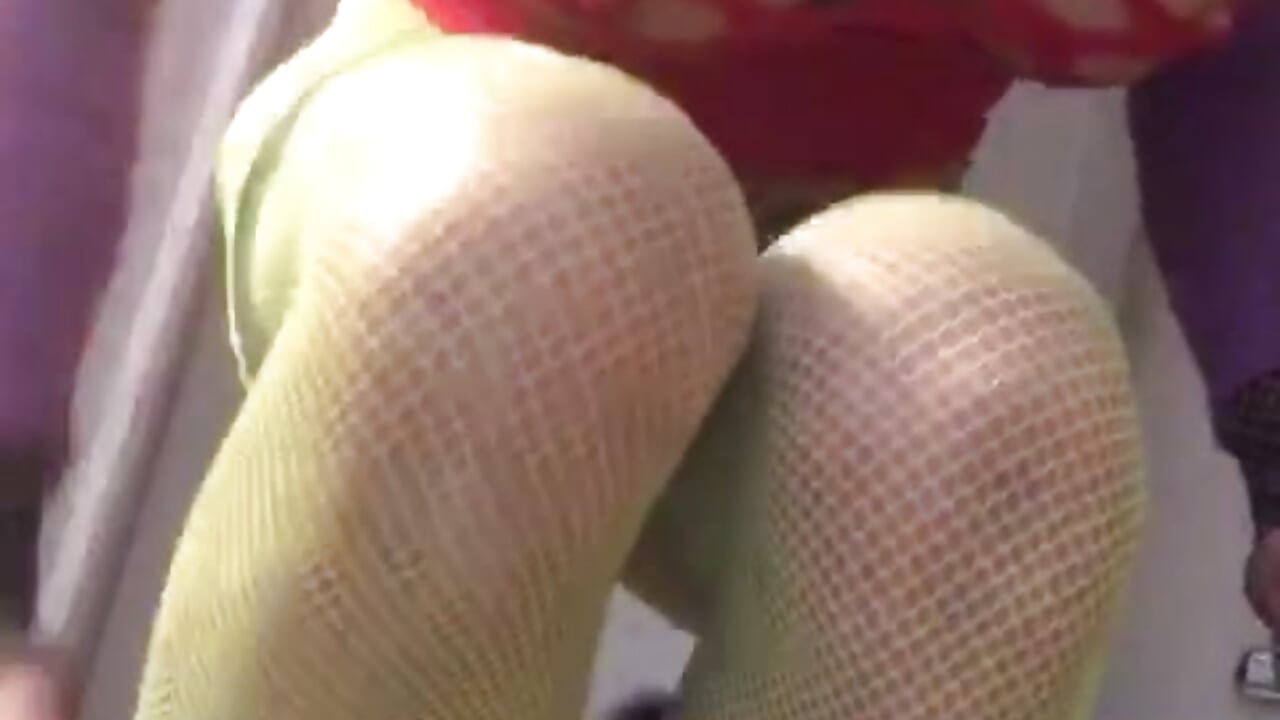 Valeriatra69s Sexvideogalleri - Massaggio prostatico con | xLiveSex