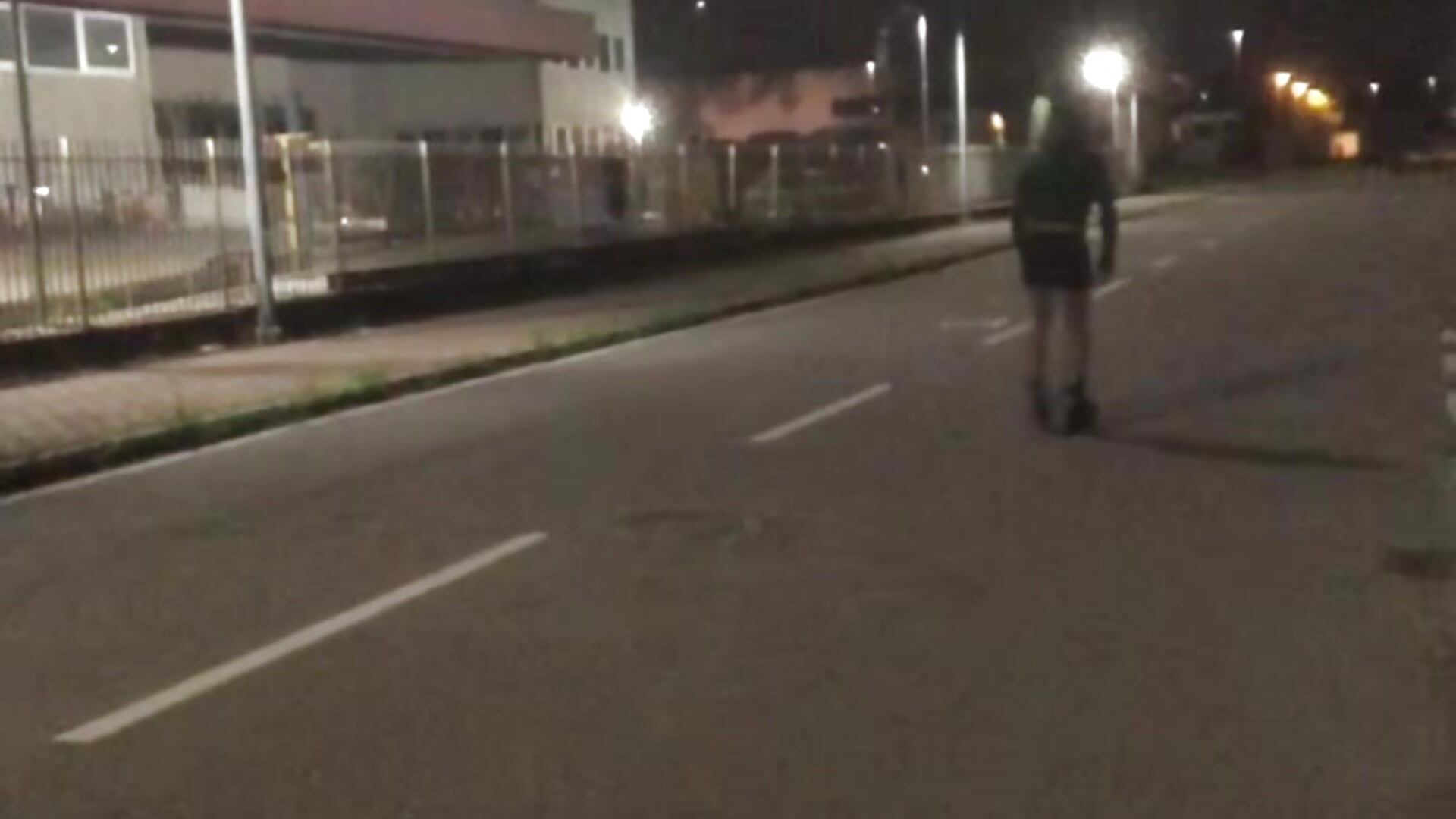 33.0 – video af valeriatra69 cam-model