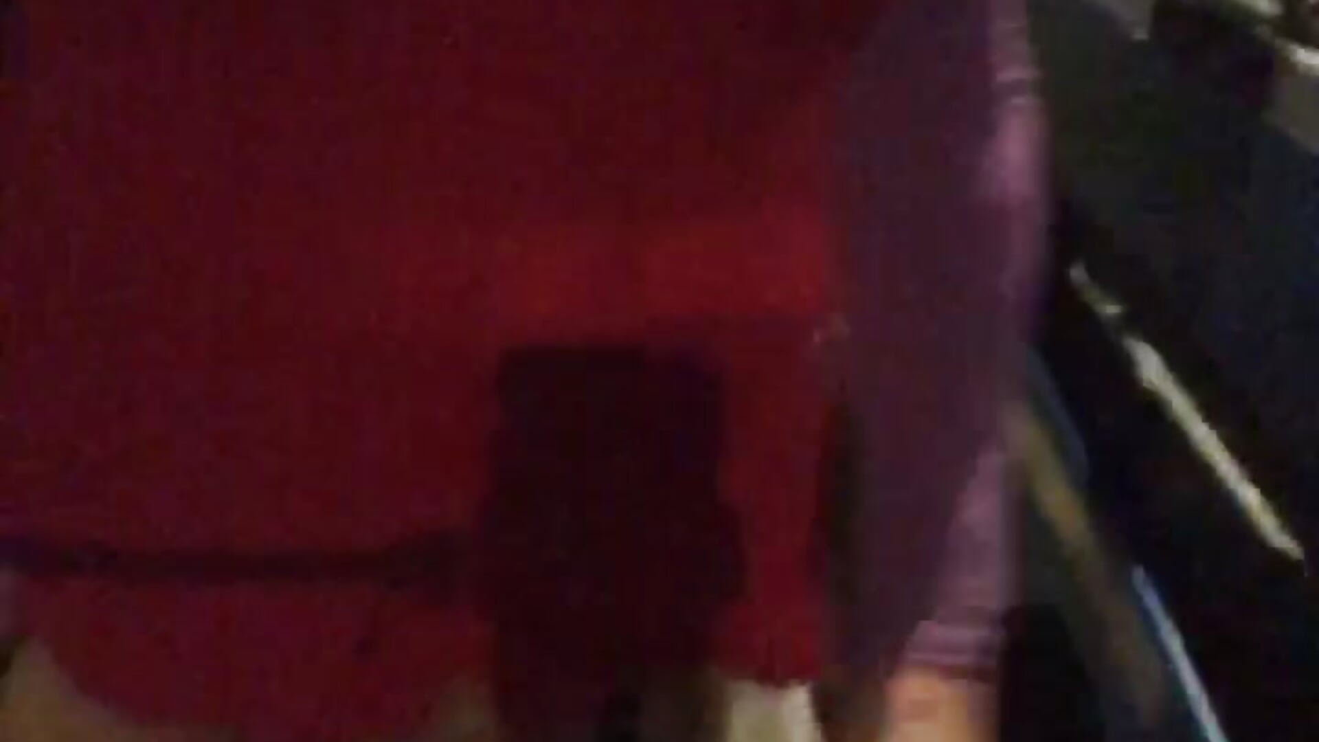 15 senza mutande per strada 👍 – video af valeriatra69 cam-model