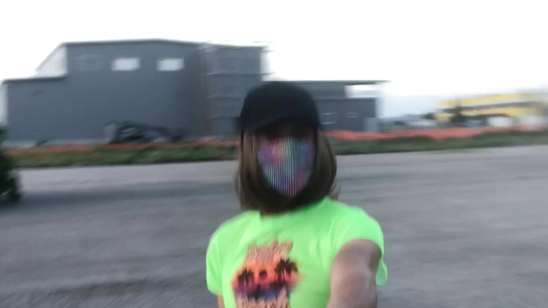 37.6 – video af valeriatra69 cam-model