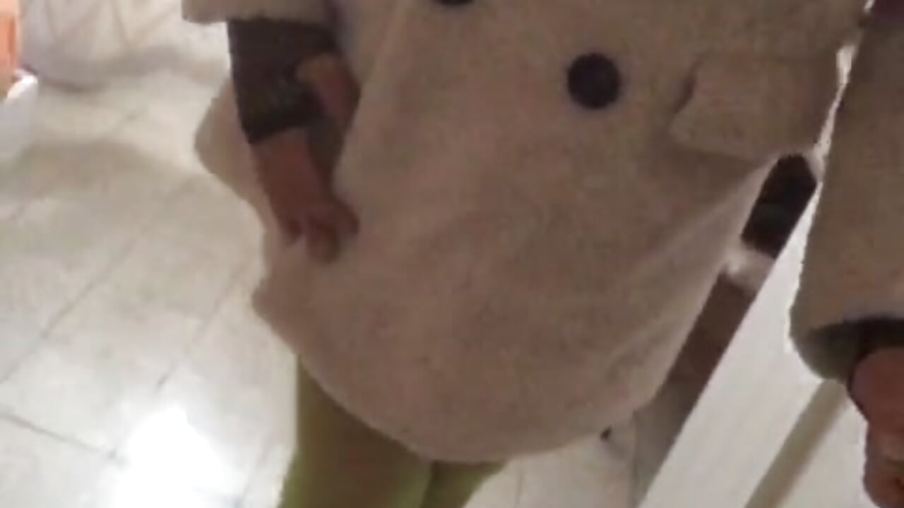 cm-chat-media-video-9CCE7DFF-F8B1-4A3F-8CB1-E54C06E91B58 – video af valeriatra69 cam-model