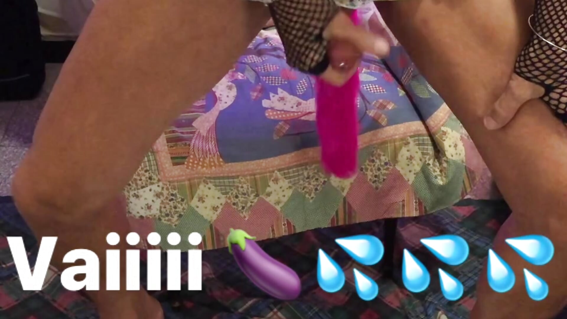 Preview del 50.1 – video af valeriatra69 cam-model