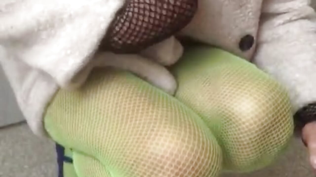 cm-chat-media-video-4C7D627C-1B71-45A1-A72A-90B59367749B – video af valeriatra69 cam-model