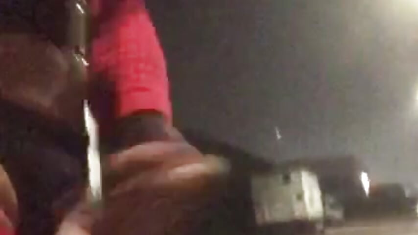 13 sborare per strada🍆💦 – video af valeriatra69 cam-model