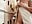 I love fantasizing about your cock - vidéo du modèle de showcams Alice_milf_