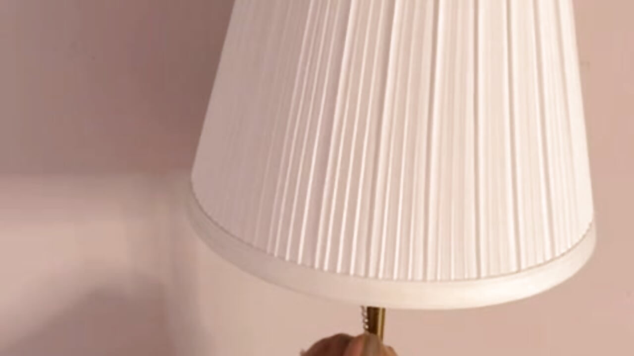 Can you imagine what my feet could do for you? - Alice_milf_ 캠 모델의 동영상