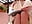 I am everything you need in your daily breakfast - vidéo du modèle de showcams Alice_milf_