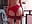 I love being so naughty for you - vidéo du modèle de showcams Alice_milf_