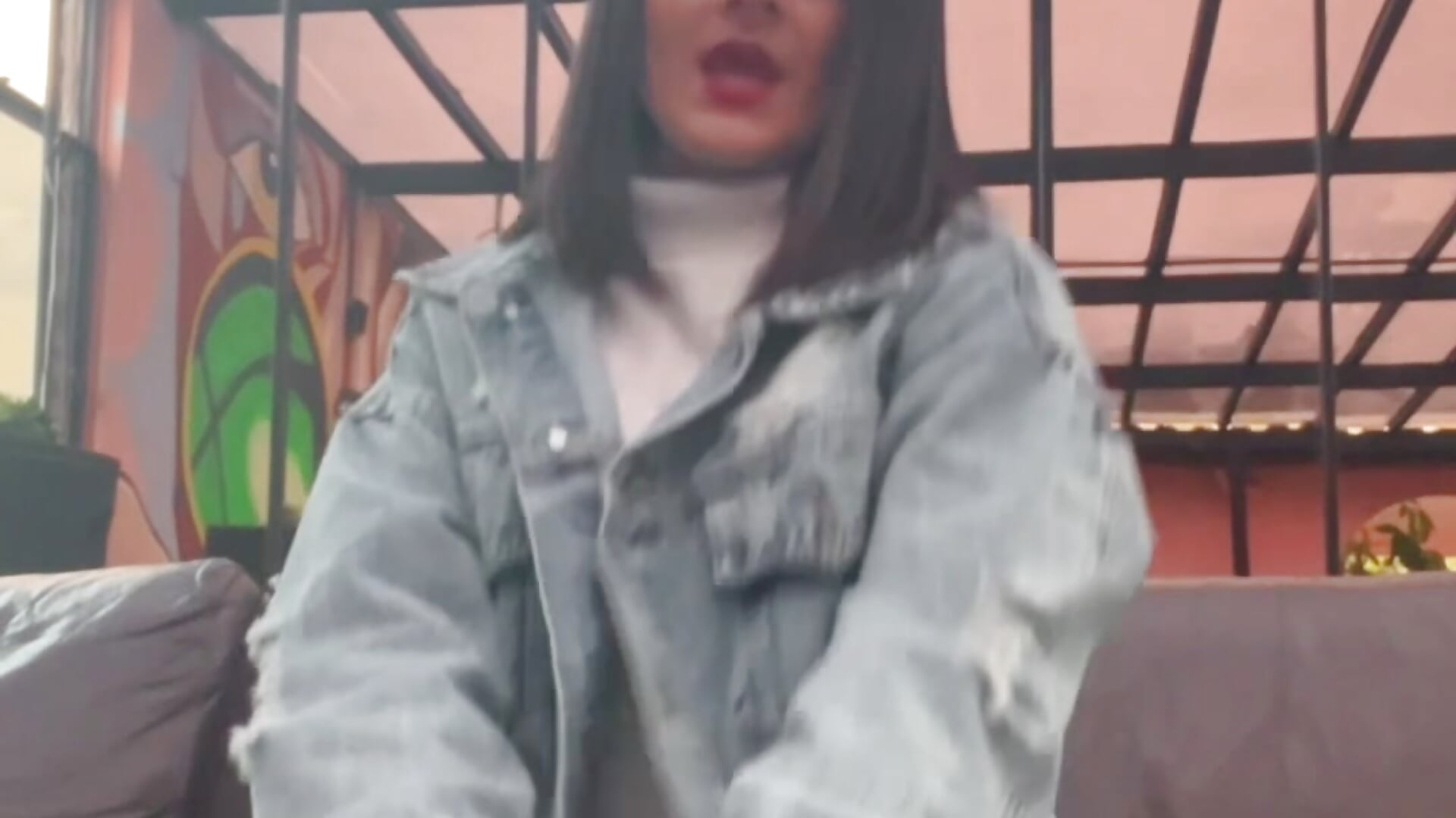 Words, don't come easy to me, - Alice_milf_ 캠 모델의 동영상