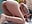 wet, naughty and very horny, love to ride - vidéo du modèle de showcams Alice_milf_