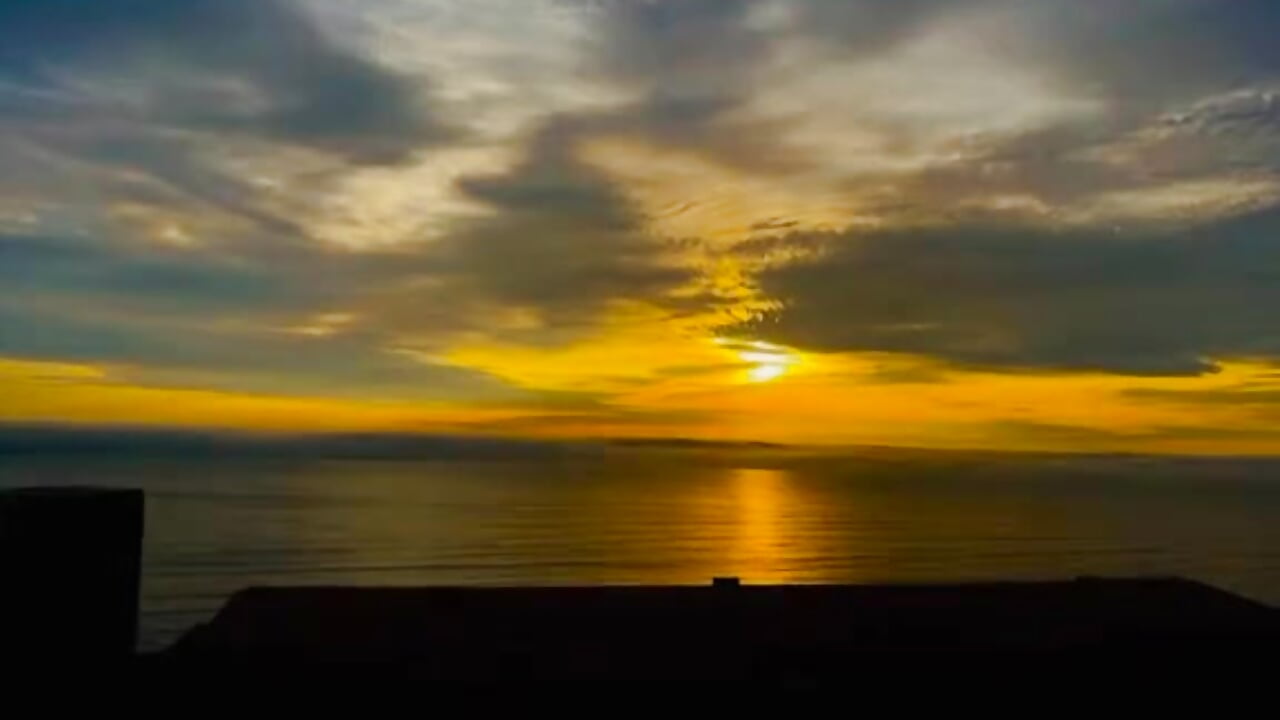 "All by myself Don't wanna be All by myself Anymore"🎶🎶 - Alice_milf_ 캠 모델의 동영상