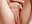 Pass your wet and hard tongue over my body - vidéo du modèle de showcams Alice_milf_