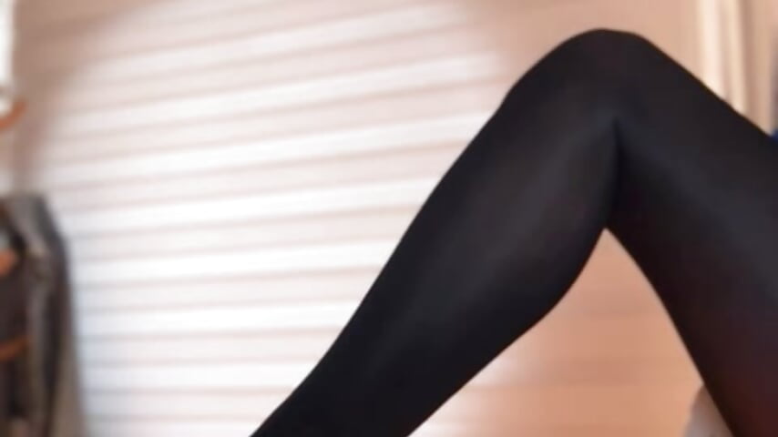 In my office nothing is free - Alice_milf_ 캠 모델의 동영상