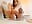 The best footjob with oil for you - vidéo du modèle de showcams Alice_milf_