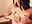 My juices in you mouth - vidéo du modèle de showcams Alice_milf_