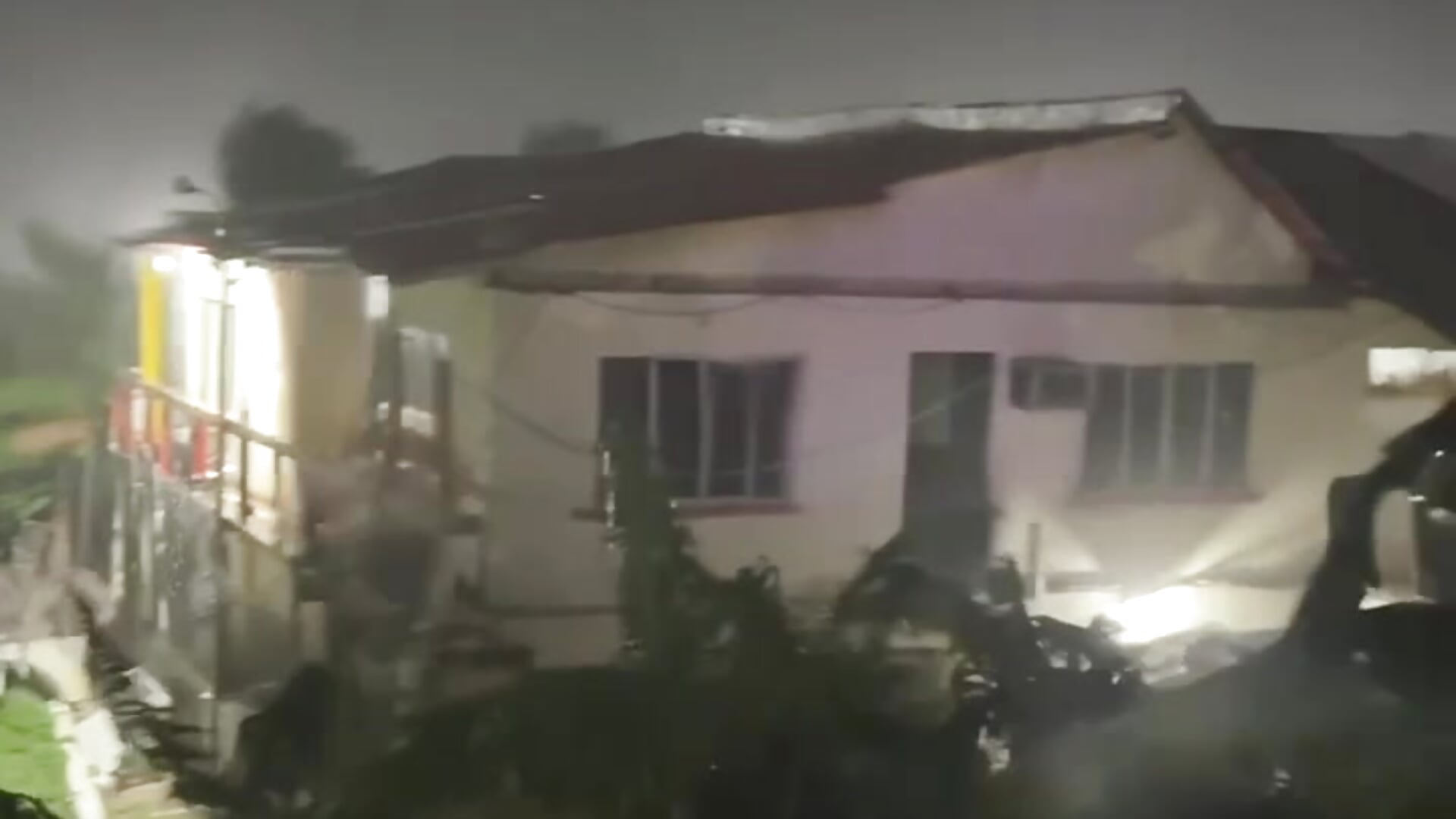 November, a little cold but me, very hot - Alice_milf_ 캠 모델의 동영상