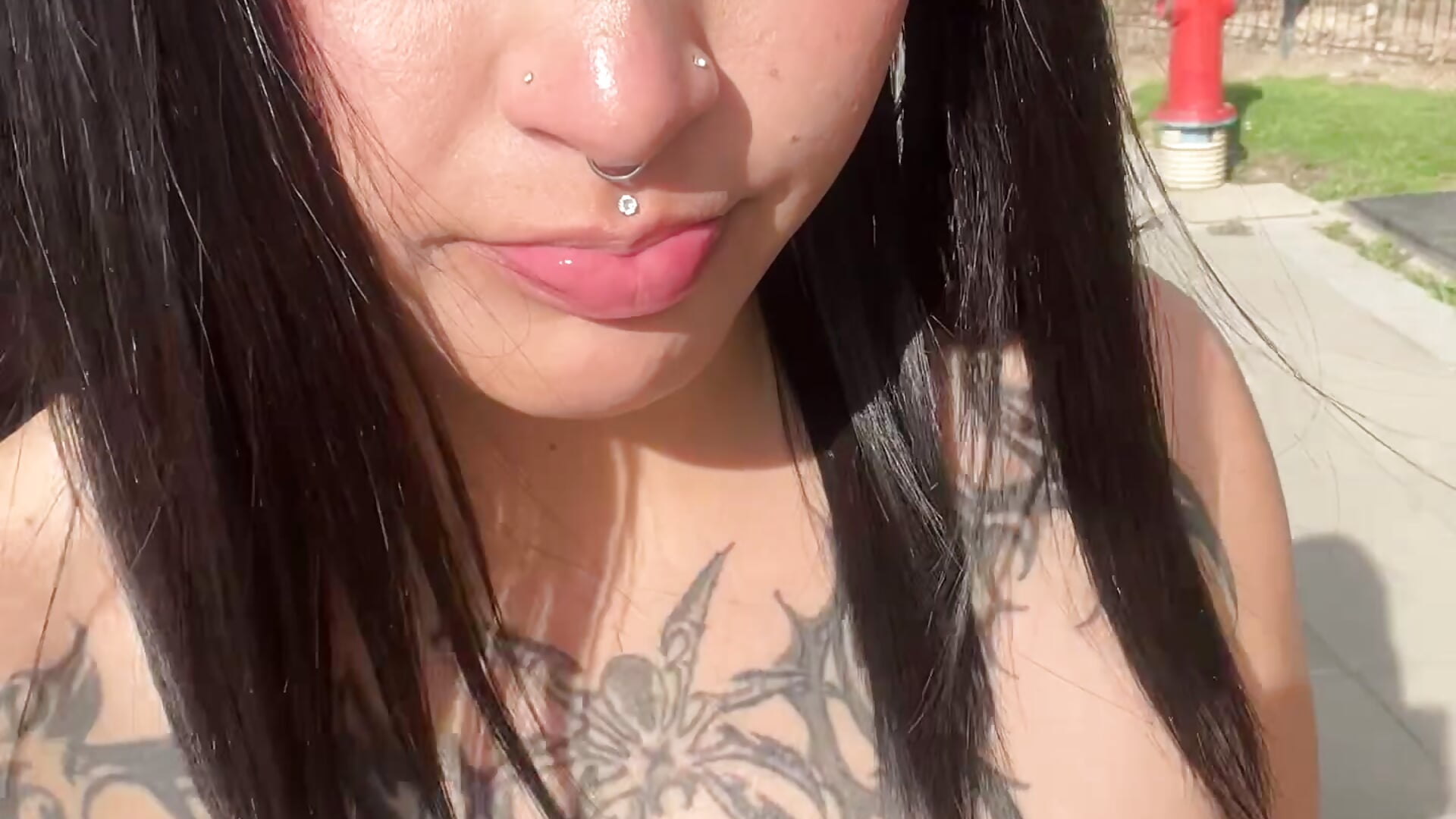 Sun in my little eyes - วิดีโอโดย _luna_torres โมเดลแคม