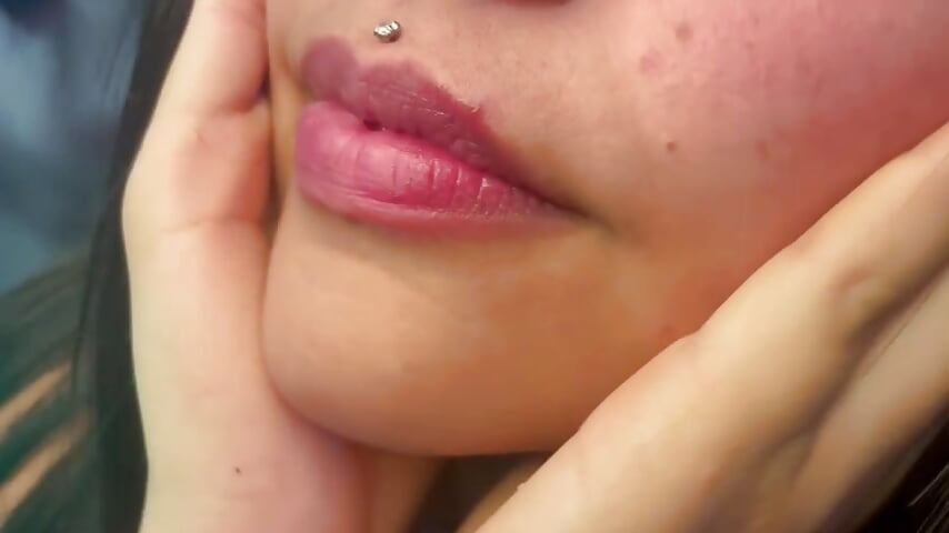 mis piercing