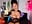 Playing with my breasts - chantall_smith 캠 모델의 동영상