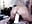Pussy + Anal Fuck with XXXL Dildo - Aux_Paar 的视频