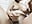 IMG_1366 - video by SeductiveMiahBrown cam model