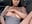 Videoshop_2023-03-16_17-40-44-480 - video by SeductiveMiahBrown cam model