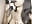 IMG_0280 - video by SeductiveMiahBrown cam model