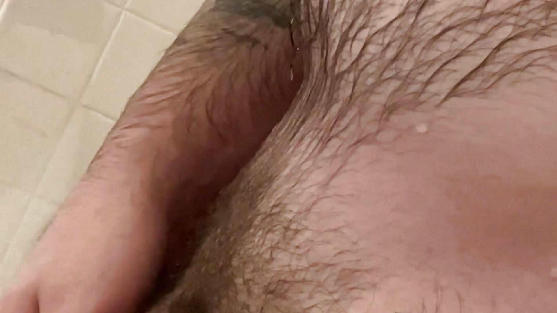 ;) - video by professor__hotdog cam model