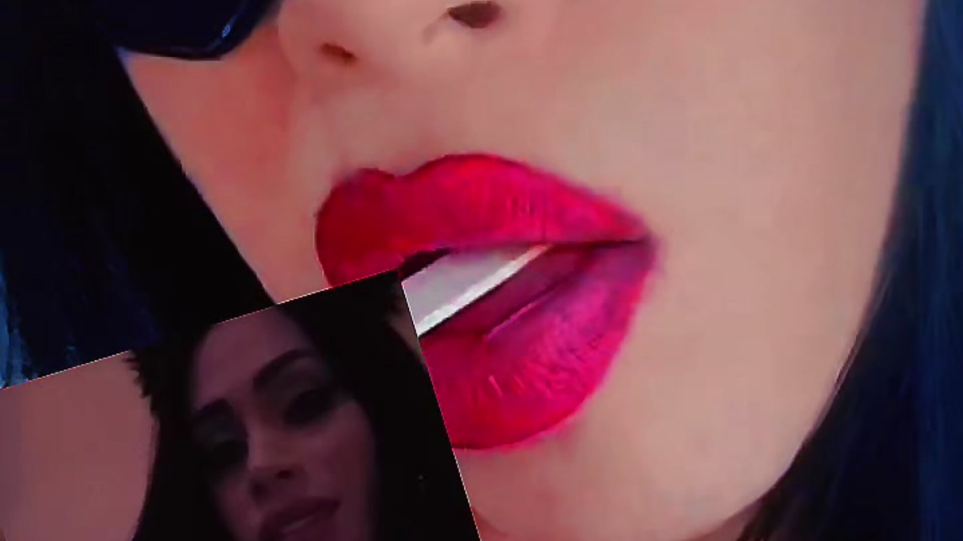 2025-11-27-114413838 - vídeo de la modelo de cam kattaleya993