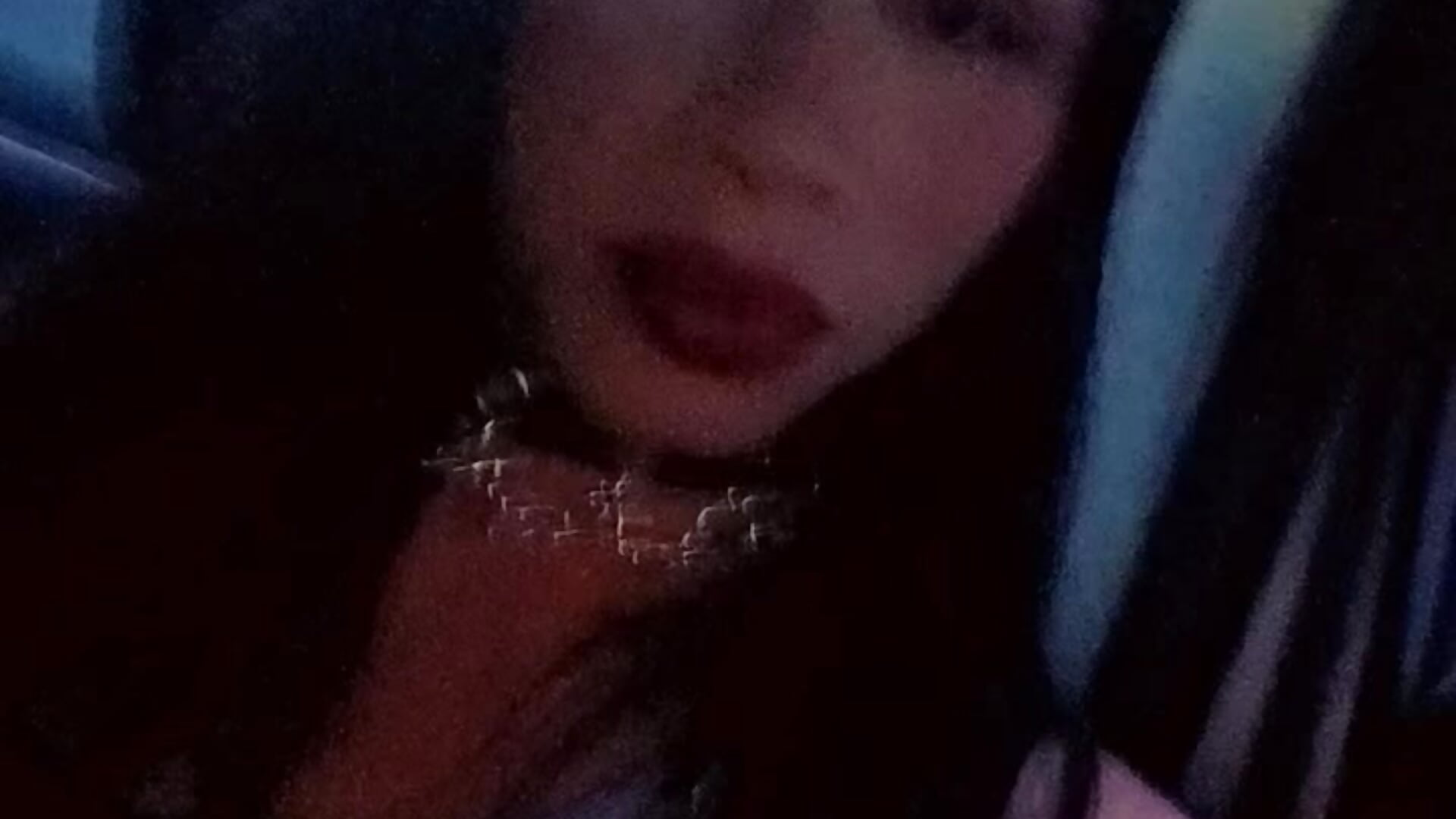 Snapchat-885726112 - vídeo de la modelo de cam kattaleya993