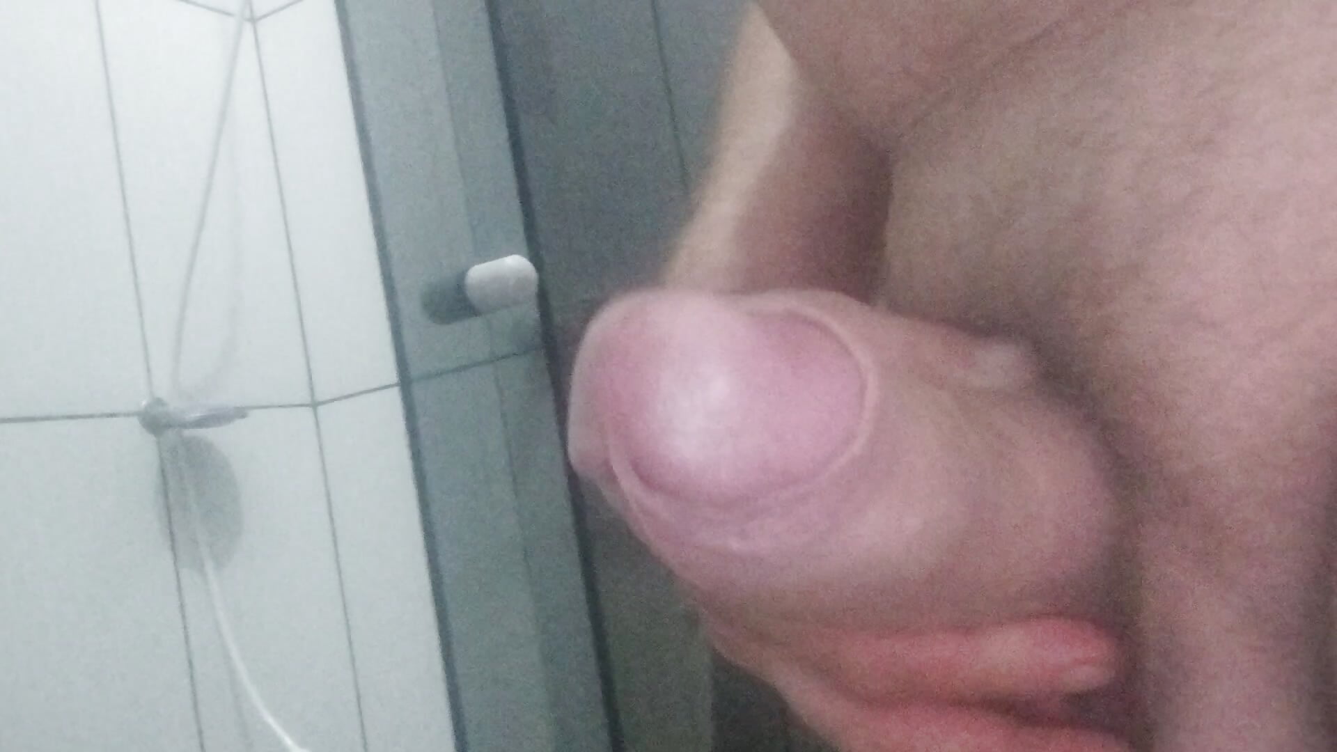 eu eu eu - vídeo de viteko19 modelo de câmara