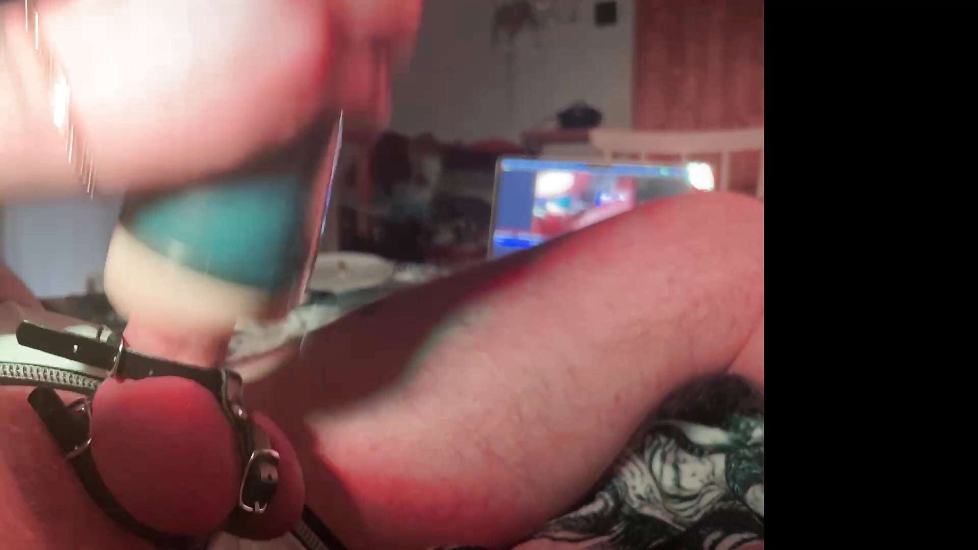 2024-11-01 10-34-39 - video by diedbyamil cam model