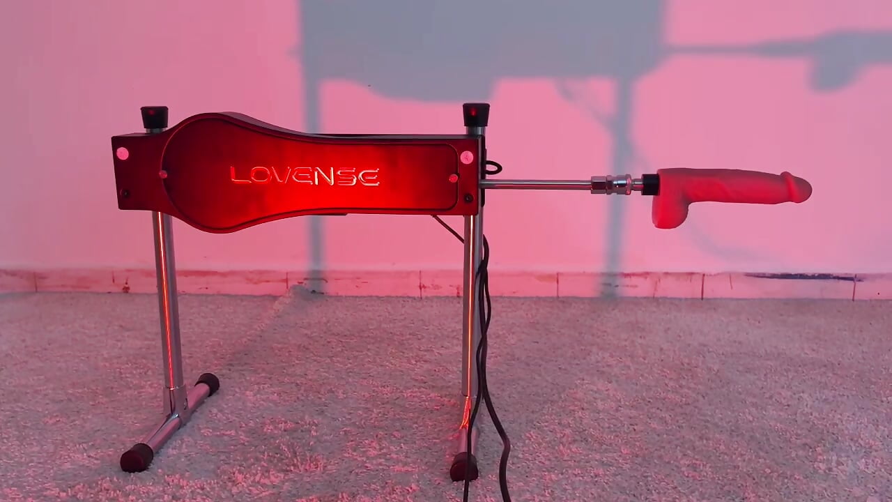 Activate it to play - video by MattewRey cam model