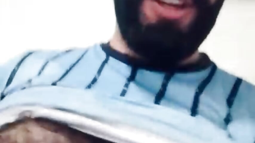 Painting my house Thanks for all the support! - ক্যাম মডেল MattewRey-এর ভিডিও