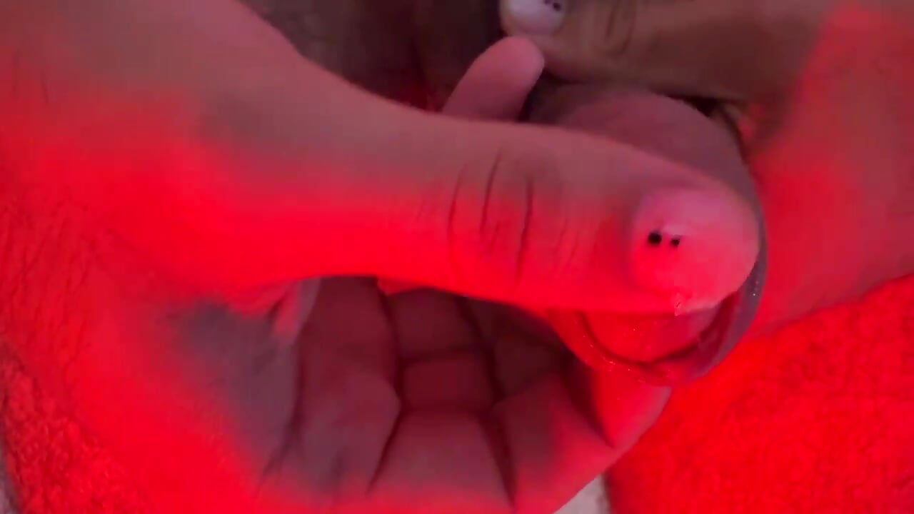 UNCUT
