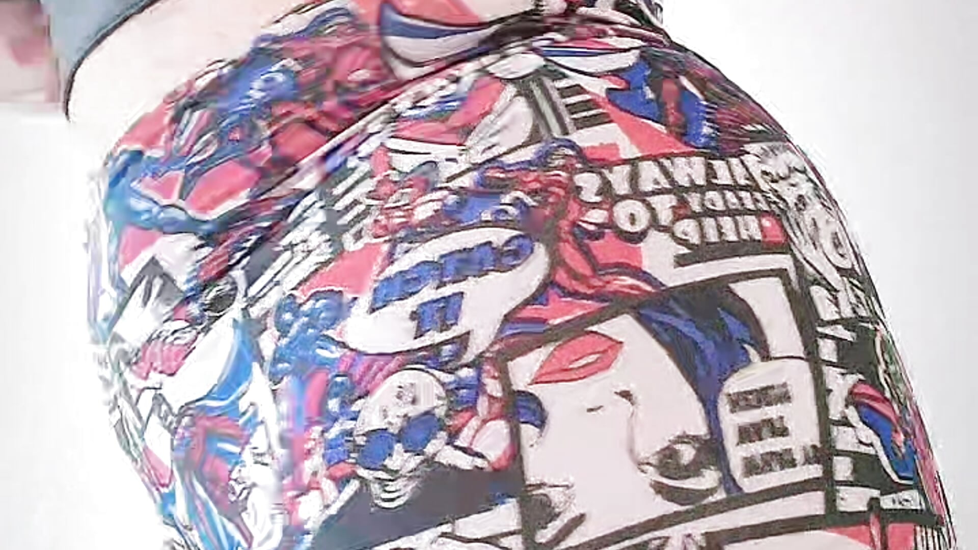 VID_20491101_222509_043 - karoll_24 adlı kamera modelinin videosu